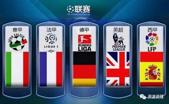 新老結合 新老結合