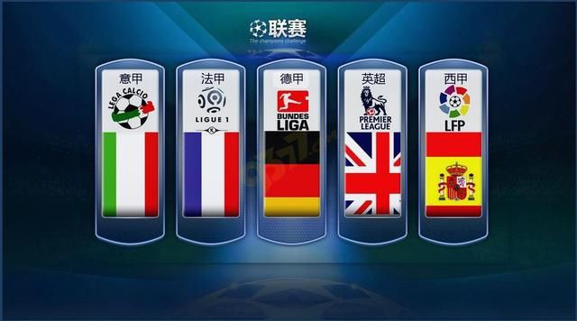 洛国富加盟 洛国富加盟