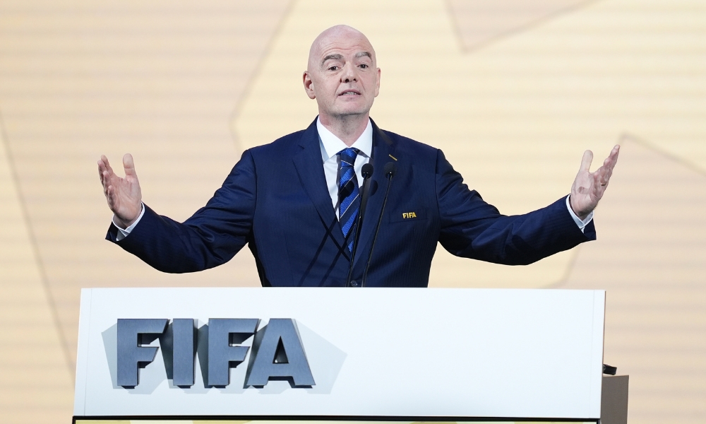 的国际赛事 的国际赛事